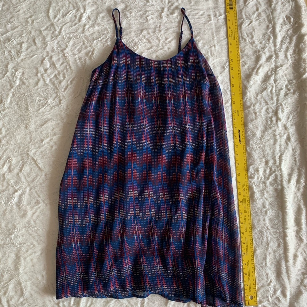 Forever 21 Mini Dress | Small